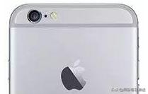 iphone过保怎么免费维修,iphone有哪些地方可以维修