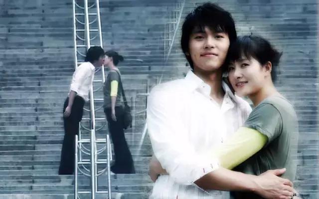 豆瓣9.8分完结不愧是王牌美剧,豆瓣9.2分连续剧