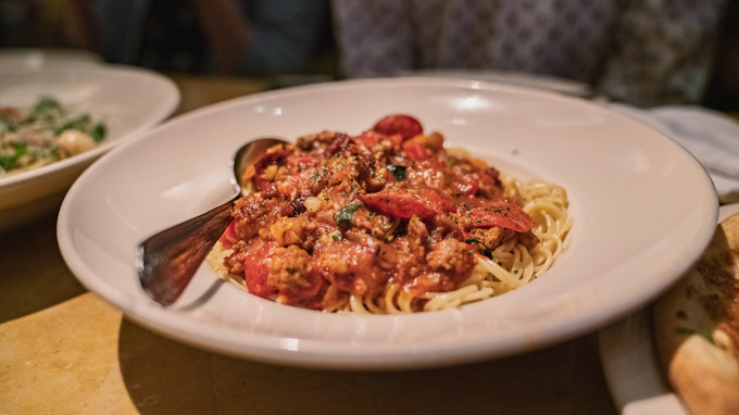 迪拜人吃东西,迪拜人吃水果