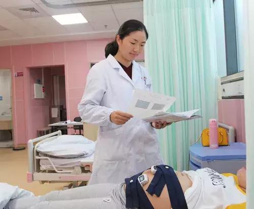 喜讯！中大医院江北院区医师获市级大奖