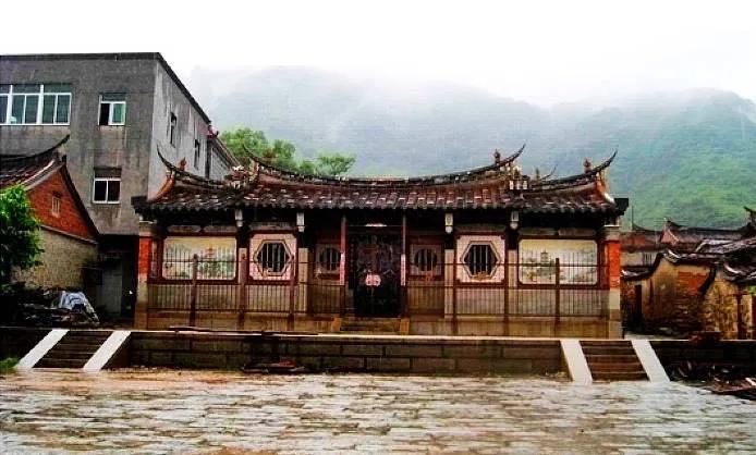 厦门同安周末踏青好去处,厦门岛内踏青景点大全