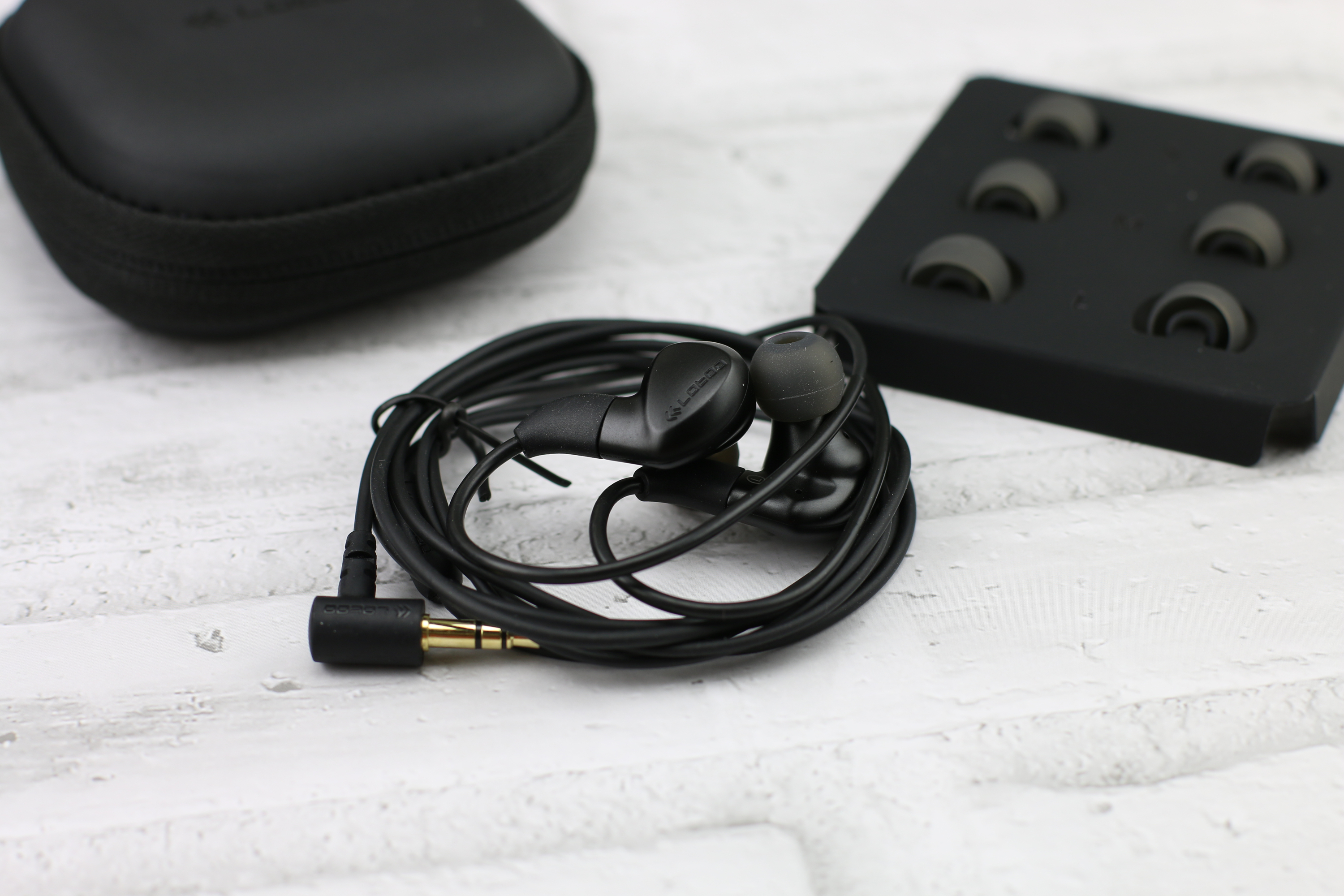 lotoo涔愬浘pawgoldtouch澧ㄨ強璇勬祴,鑰宠竟aune璇勬祴