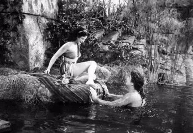 你所不知道的国家冷知识希腊,希腊国家基础知识汇总