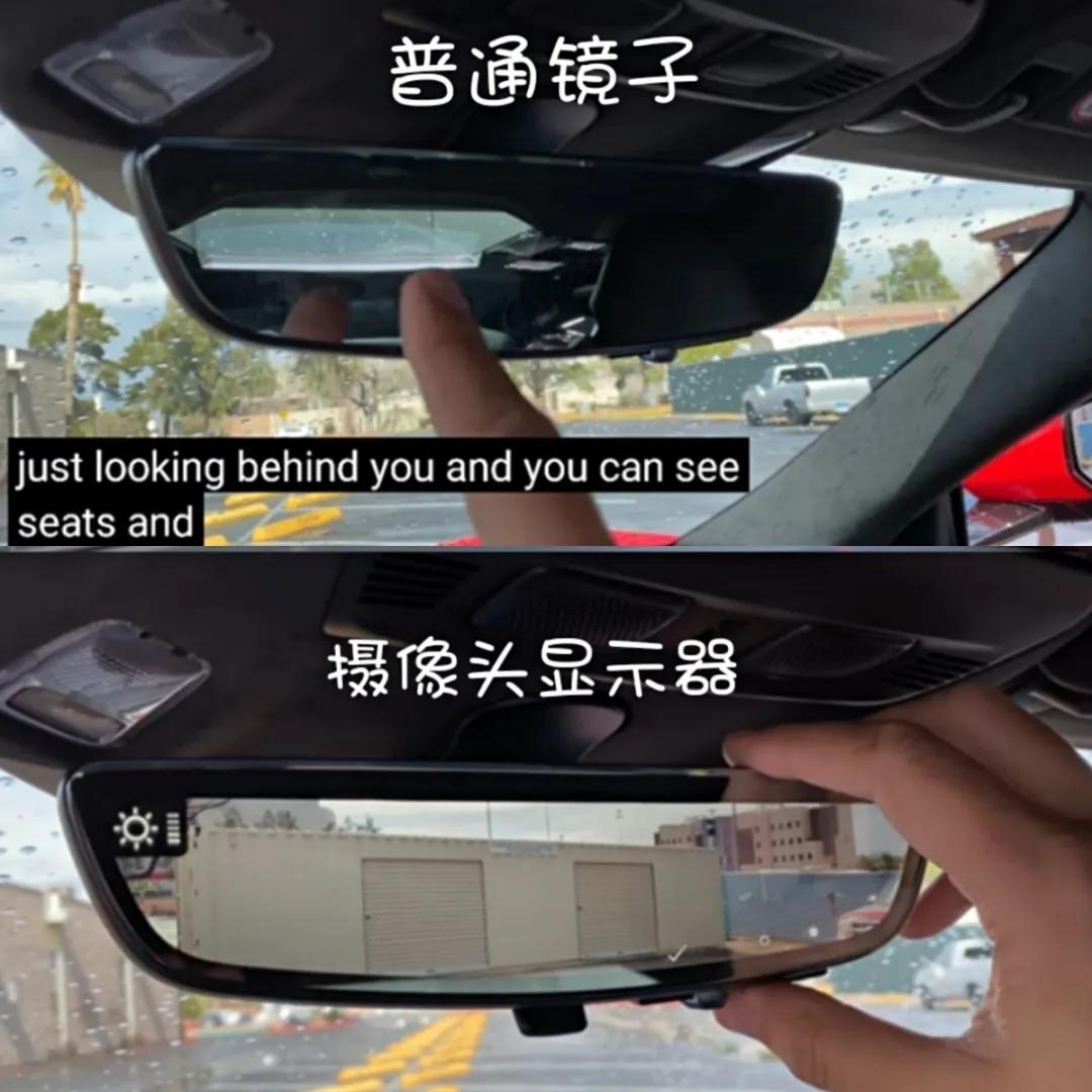 科尔维特c8深度评价,科尔维特c8体验