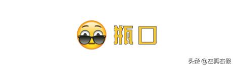 可以让男朋友失控的香水,让男朋友失控的香水