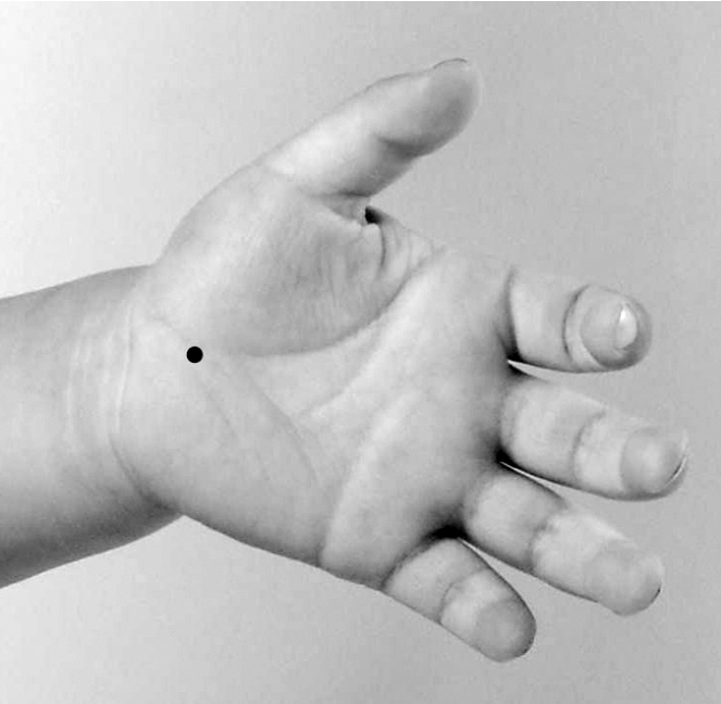 小儿感冒夹惊机制,小孩发烧惊风中医调理