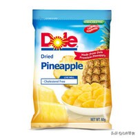 100元购物车,100元装满一个购物车