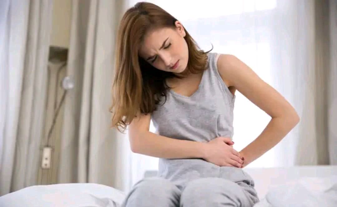 女性绝经后真的会变老吗,绝经后真的老了吗