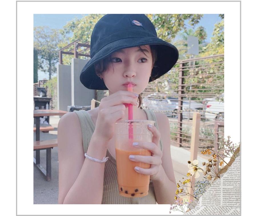 每日一个换头小技巧,换头的正确方法图大全