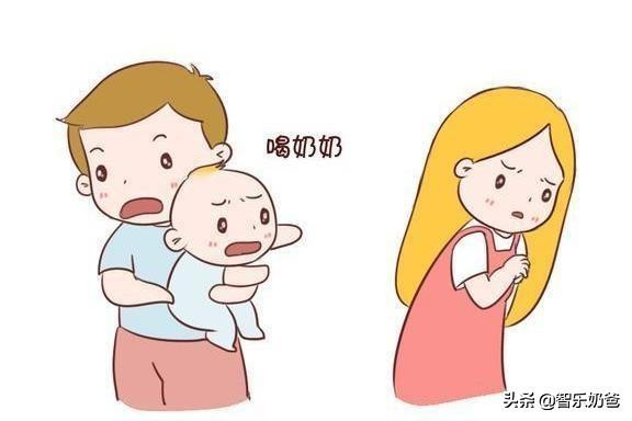 断奶引发乳腺炎可以继续回奶吗,断奶后如何回奶最健康视频