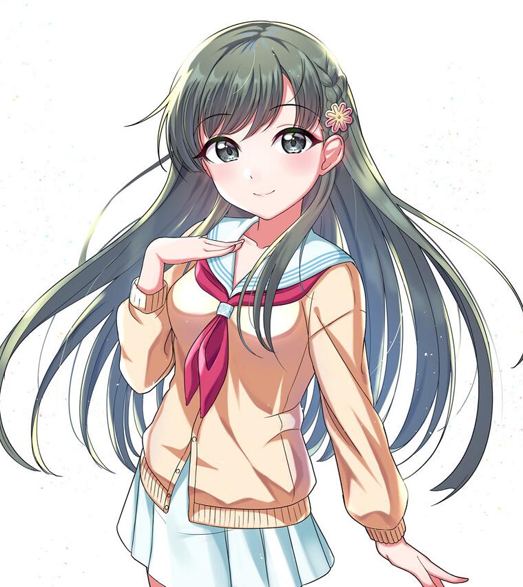 插画教程零基础手绘入门,手绘插画入门教程零基础