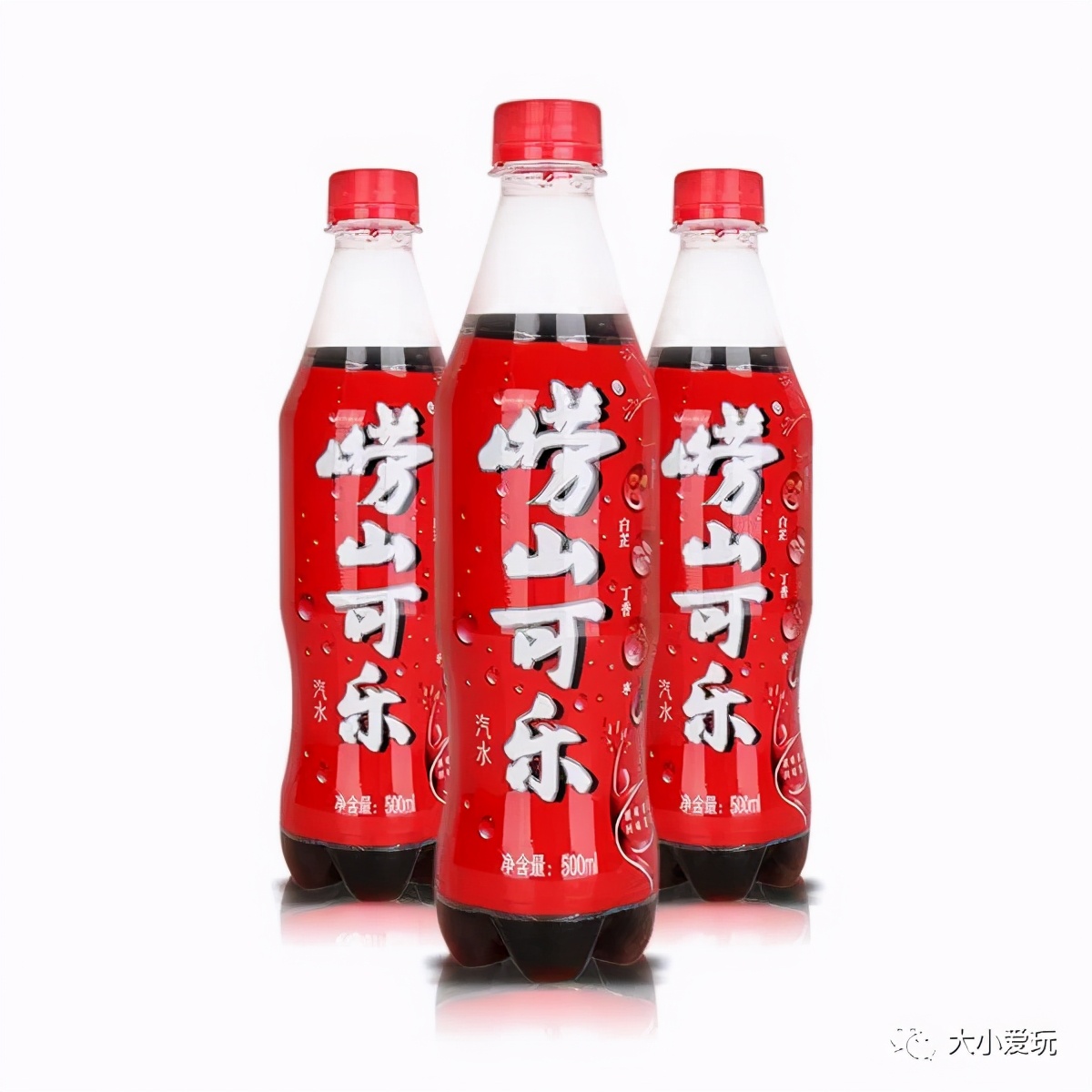 北冰洋全国都有吗,正宗的老北京汽水北冰洋