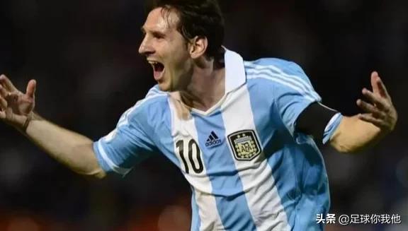 足坛历史上的二十大经典球员绰号,足坛10大球星绰号