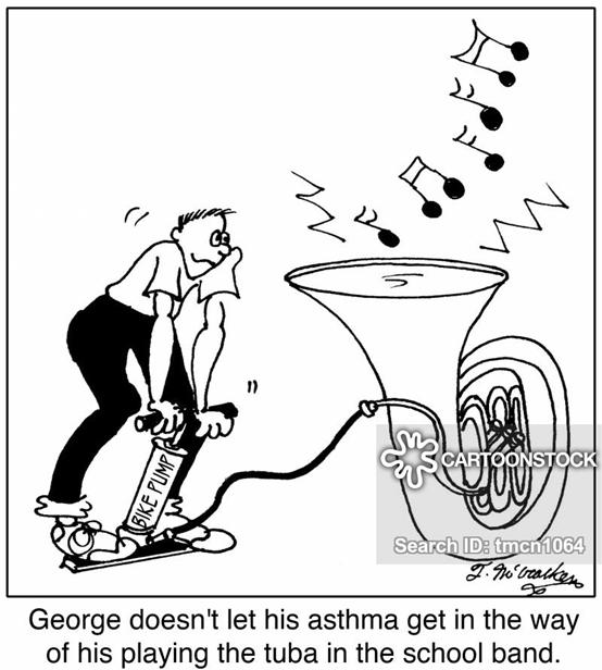 青少年哮喘常用药一览表,哮喘最新的特效药