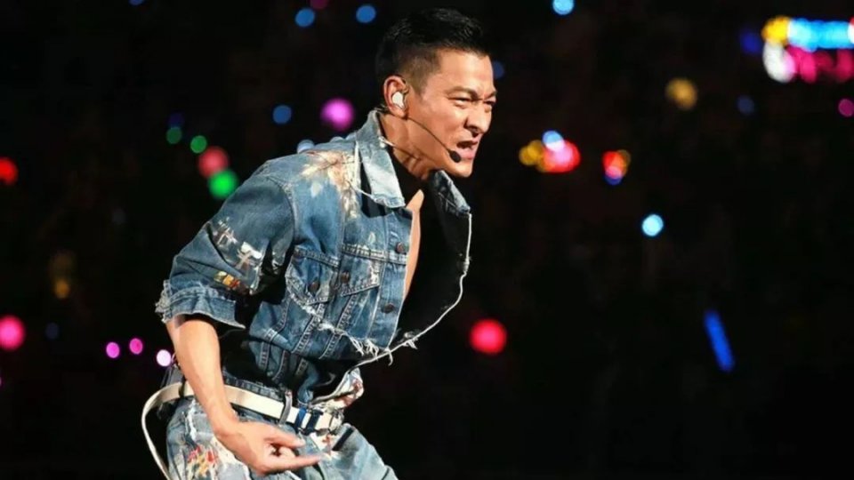 唱歌技巧不好咋练习,唱歌技巧学会了还是不好听