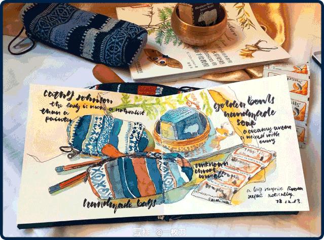 为什么宅在家反而容易累,为什么宅在家