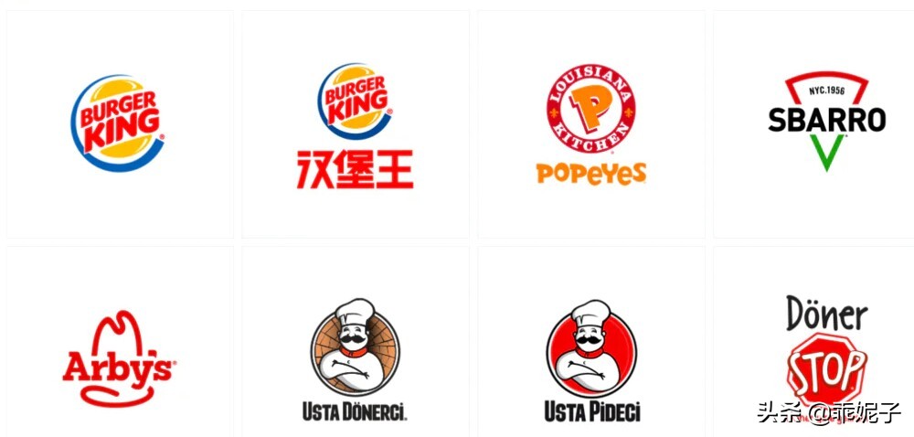 汉堡王早餐皇堡跟正常皇堡一样吗,汉堡王倒闭了里面充的钱怎么办