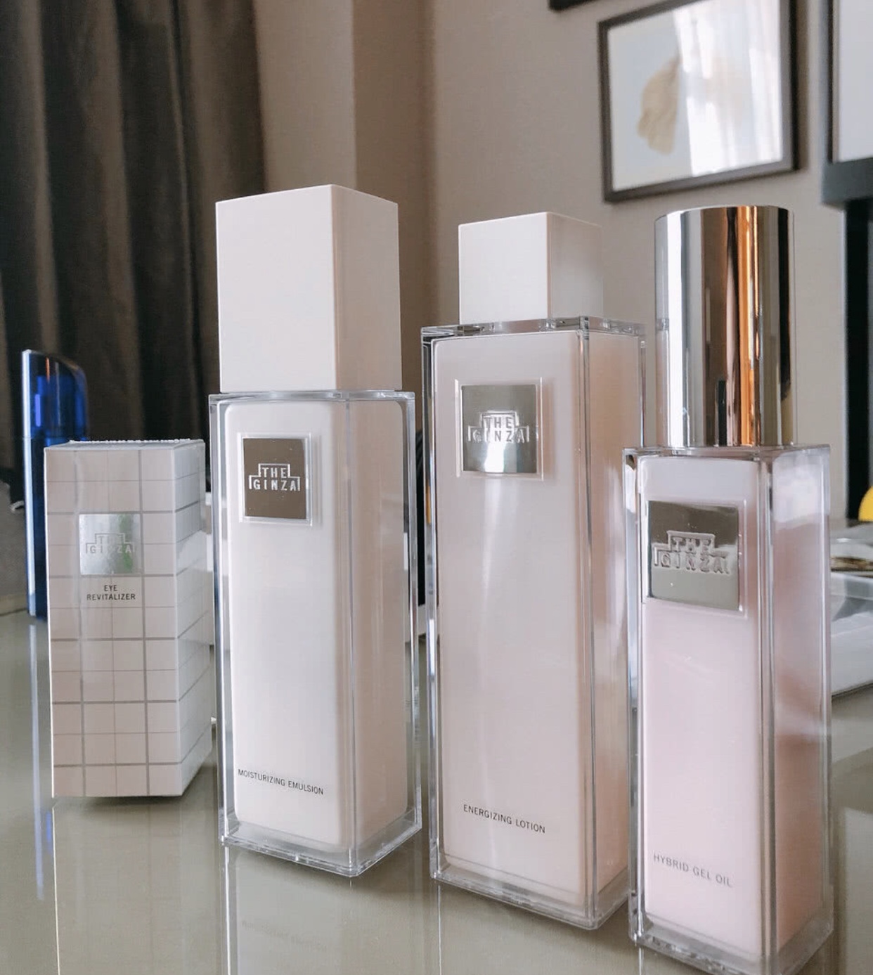 从不代言却卖的很火的护肤品牌,不出名的小众护肤品牌