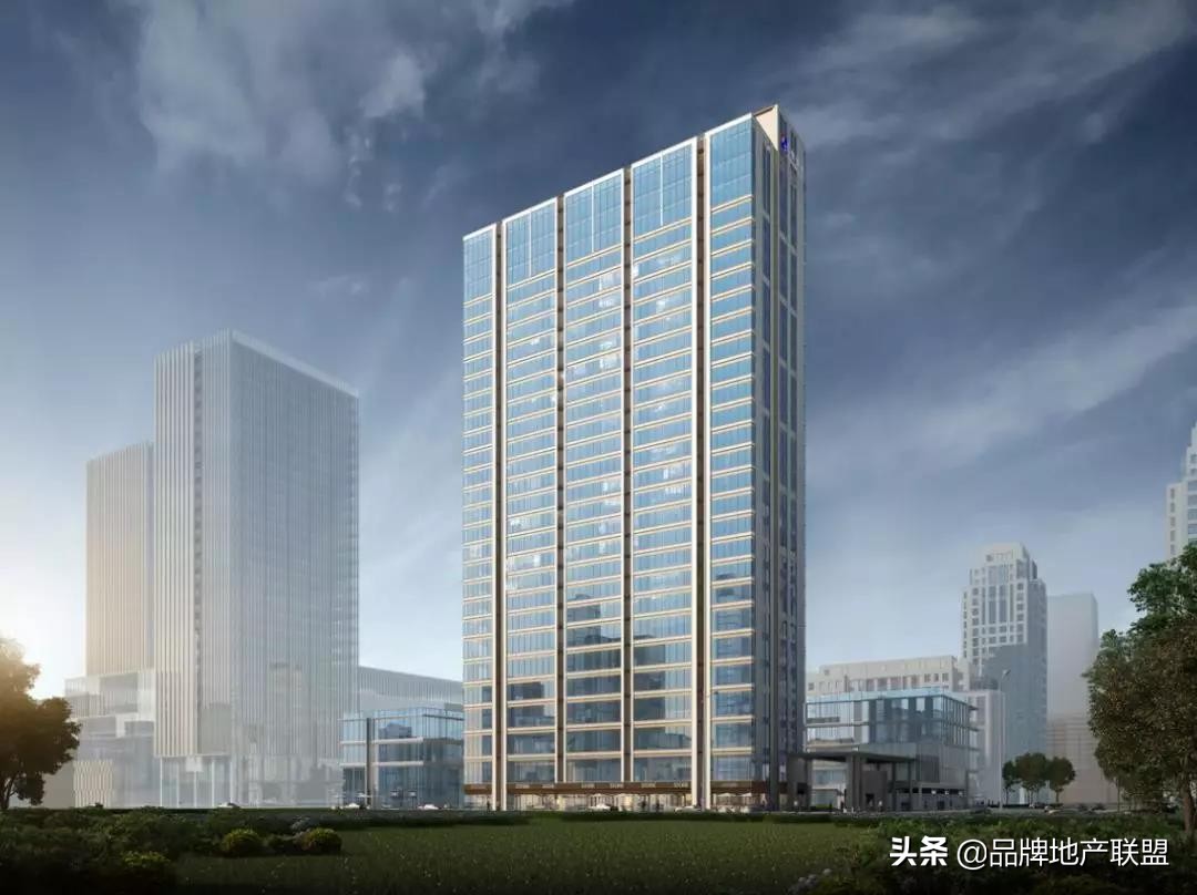 济南仁恒梦公馆最小户型,济南仁恒梦公馆怎么样