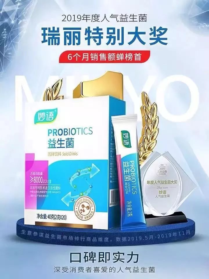 puma半价优惠券,puma4件套