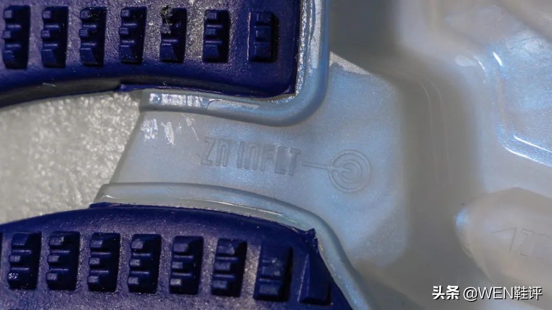 lbj19单只重量,lbj19重吗