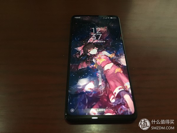 小米mix3刷机win10双系统,小米mix3如何升级到最新版