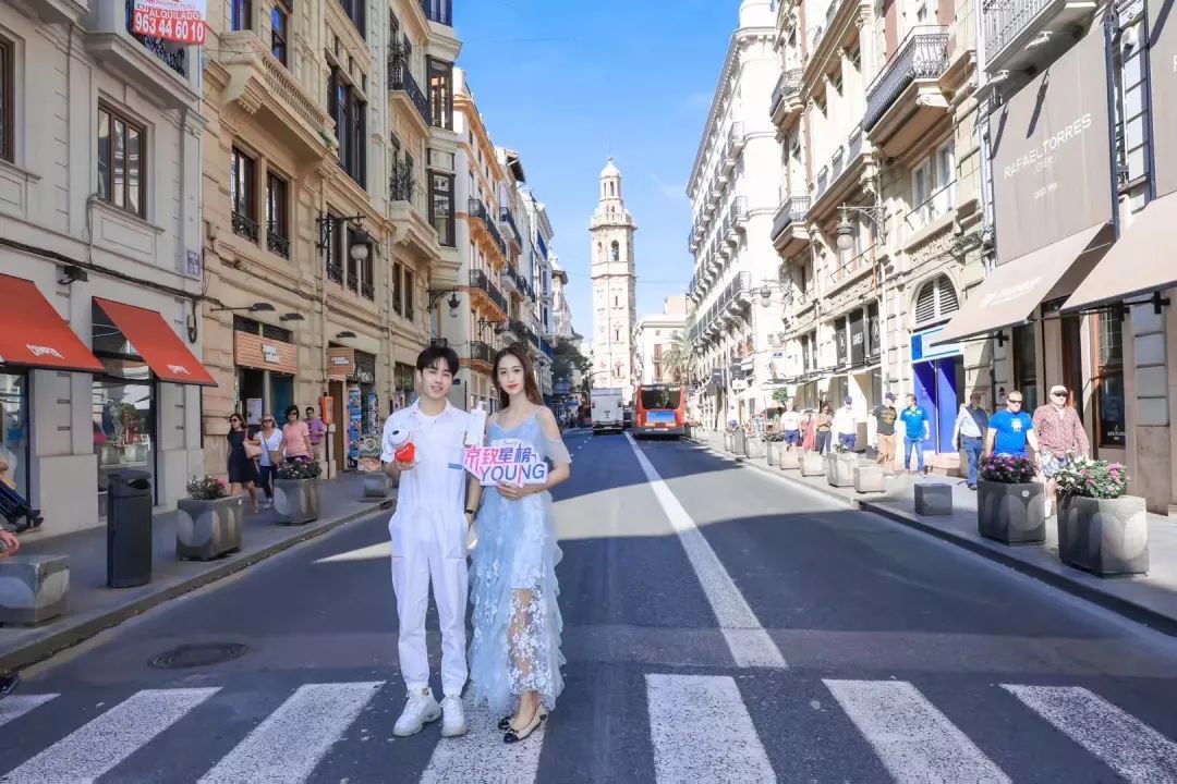 海囤全球好物,海囤全球化妆品是正品吗