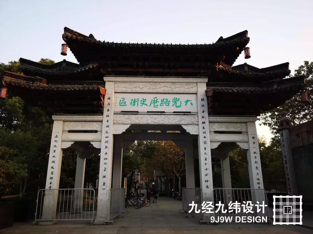 杭州你不知道的景点,揭秘你不知道的杭州