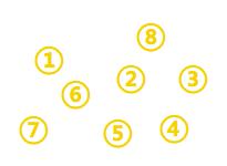 一起来找茬啤酒饮料,一起来找茬小猪佩奇