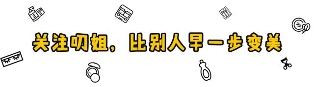 最新zara口红哪个色最好看,zara口红必买色号