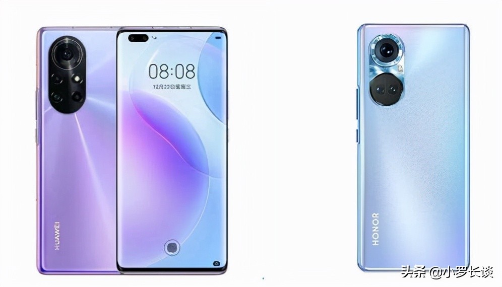 华为5g手机价格还会下降吗,华为5g手机还有多久降价