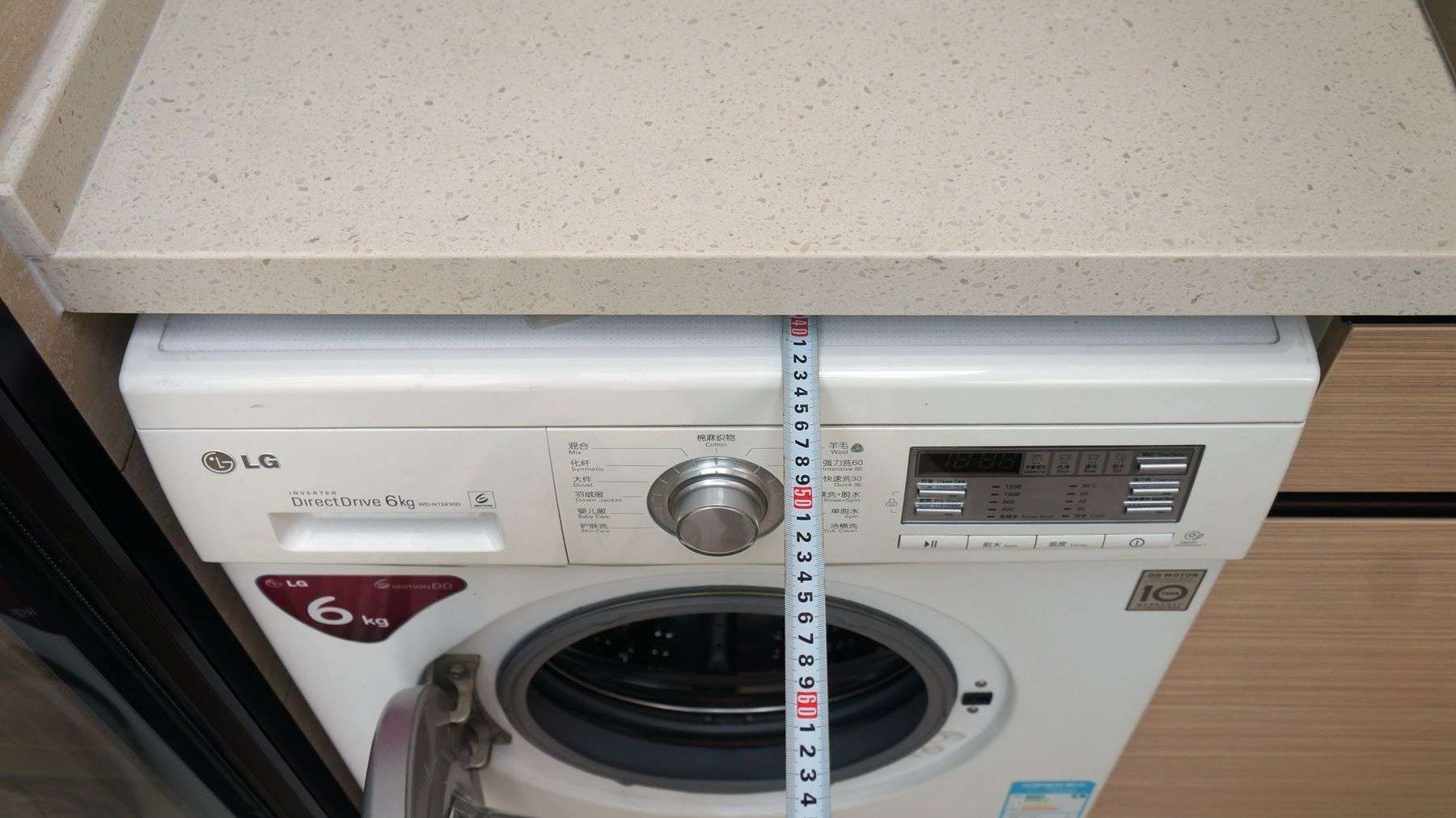 云米洗烘一体机master2s,云米m2洗烘一体机