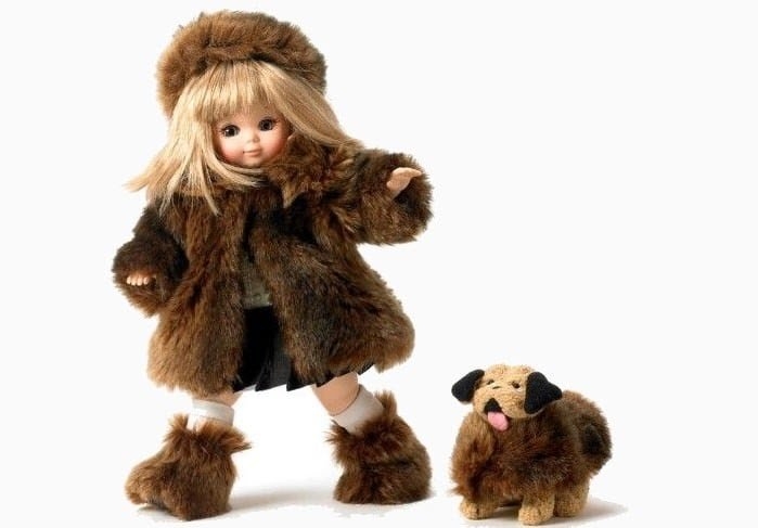 世界上最昂贵的十款玩具,最贵的十大大人玩具