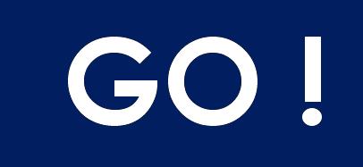 东京奥运会女乒团体金银铜牌,东京奥运会开幕式哪里能看