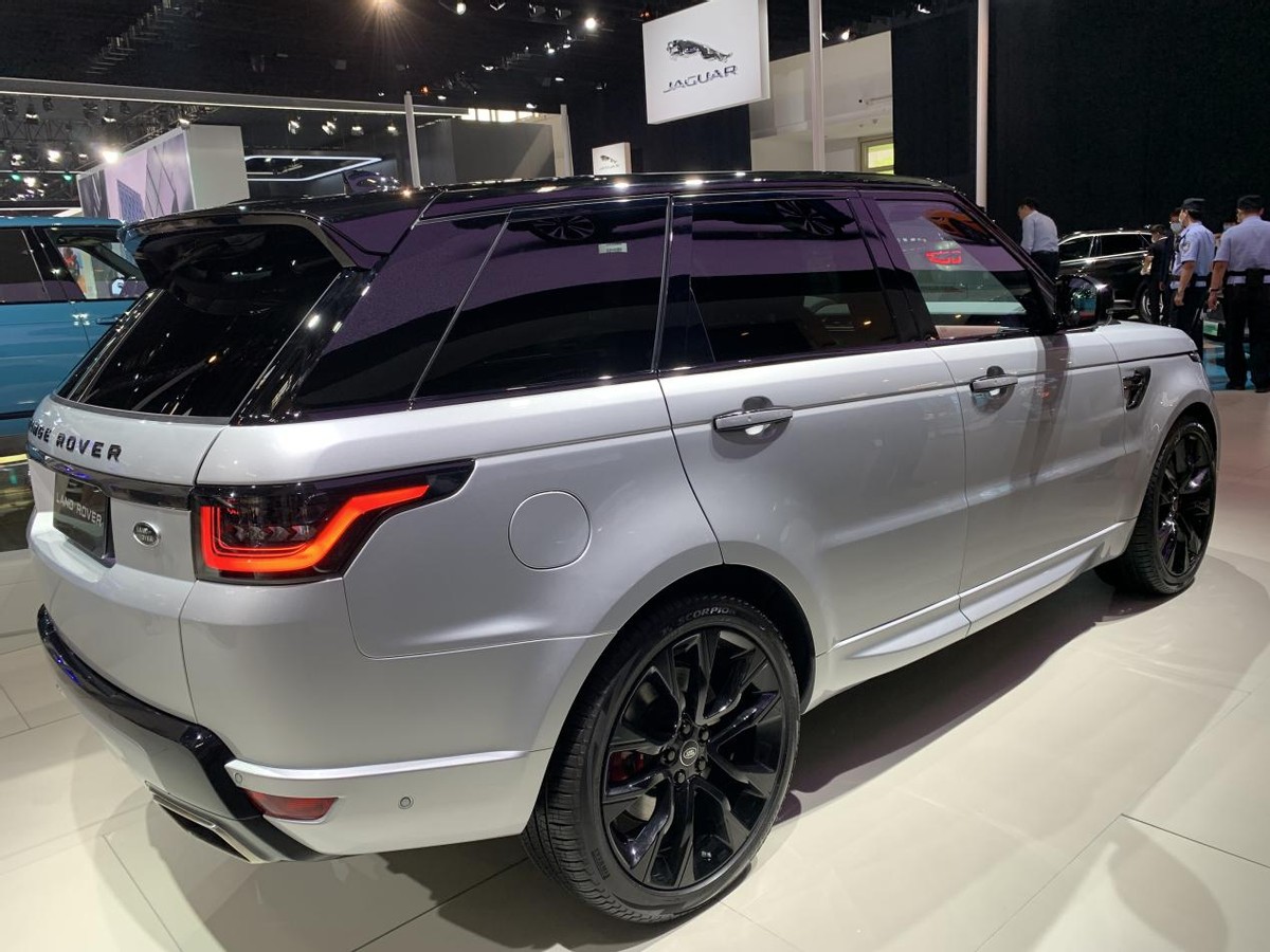 13-14年的路虎揽胜运动值得购买吗,路虎揽胜运动选哪个配置好