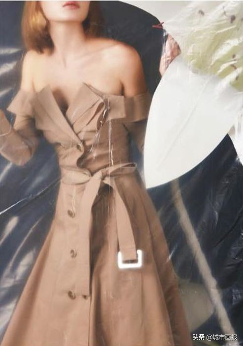 打造时尚风向标,今年春天凭什么在潮流界“上位”?