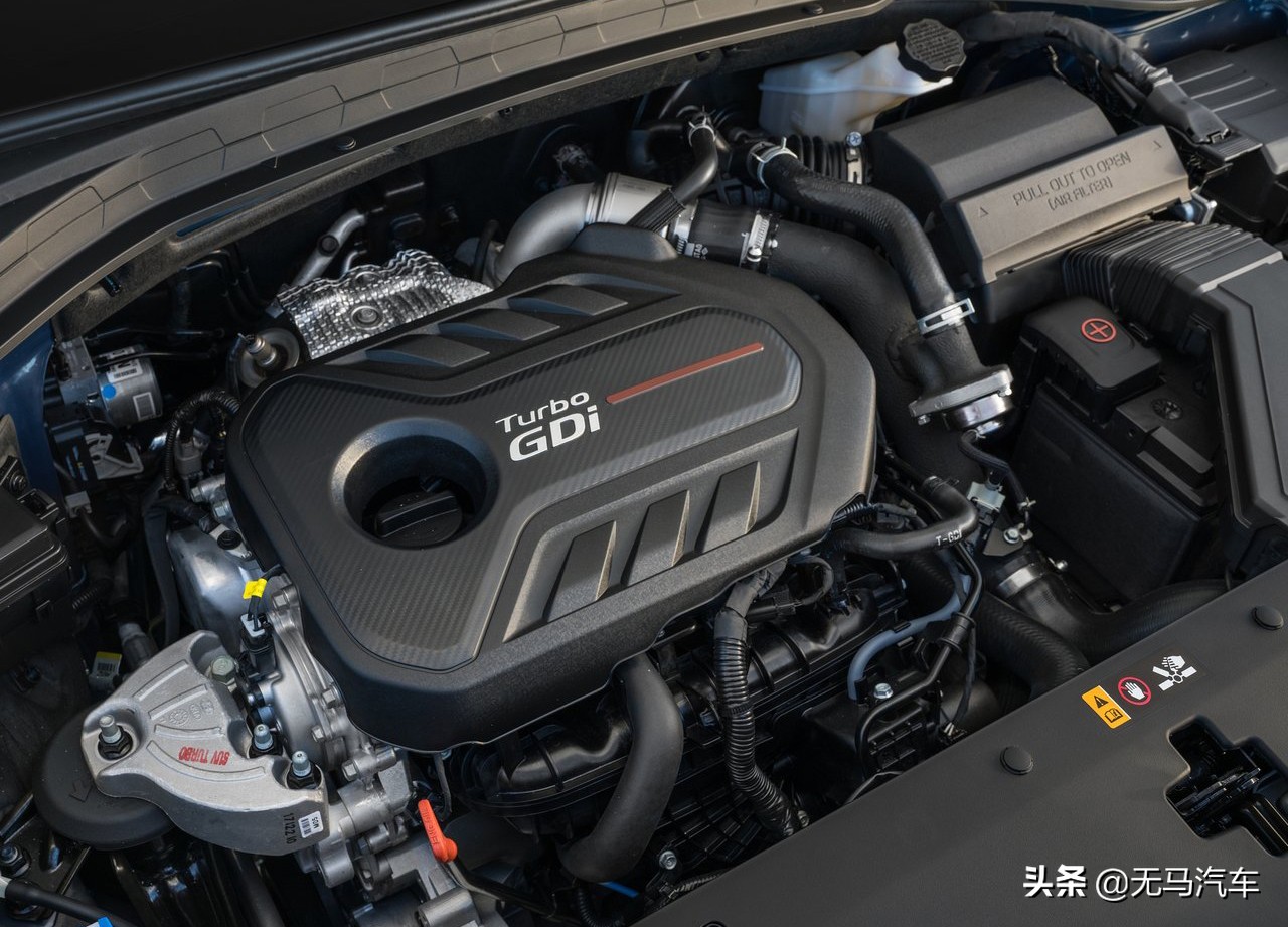 新胜达汉兰达0-100加速,新一代胜达和新款汉兰达