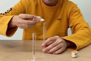 双11护肤品多少钱一套,双11大牌护肤品什么最优惠