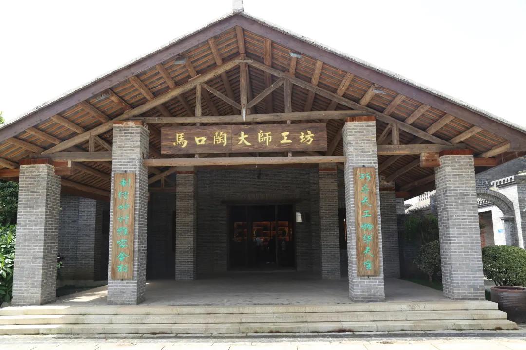 汉川5天周边游攻略,汉川徒步旅游攻略一日游