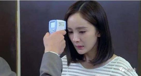 额温枪倒卖骗局揭秘,额温枪一枪难求价格被爆炒数倍