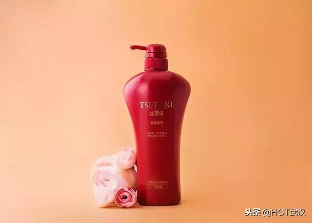 发际线高推荐洗发水,拯救发际线用什么洗发水