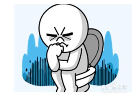 解决帕金森便秘最好方法,帕金森病人便秘能喝泻叶泡的水不