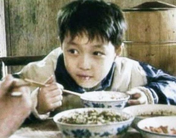 张艺兴回归exo国内粉丝反应,张艺兴早期在exo中的表现