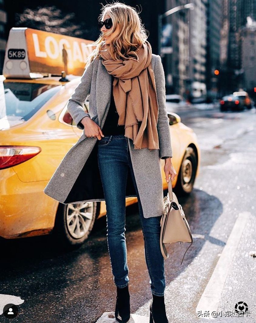 不露腿也不露脚,不露腿不露背裙子