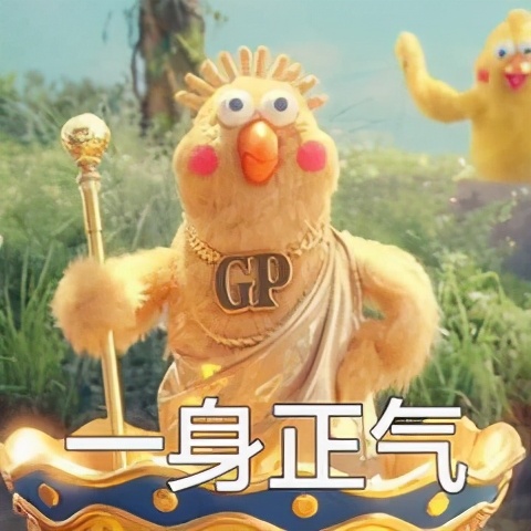 工作5个月一分钱没存,工作五年攒了40万全部给了弟弟