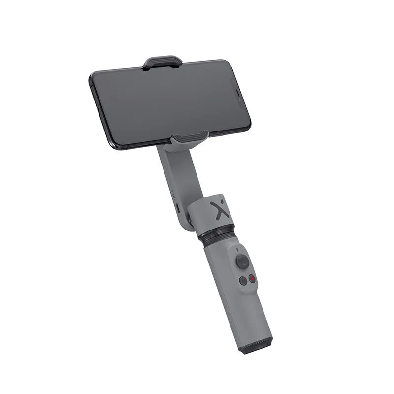二手手机稳定器选购指南,新手买稳定器应该买什么样的
