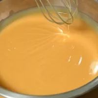 用废油自制肥皂废油有味怎么处理,炒菜废油变肥皂