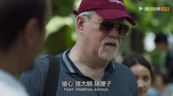 hbo精彩片段,hbo最新动态