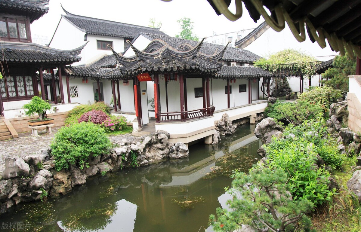 明清故事：冒名顶替诱骗朋友妻，阴差阳错惹出人命案