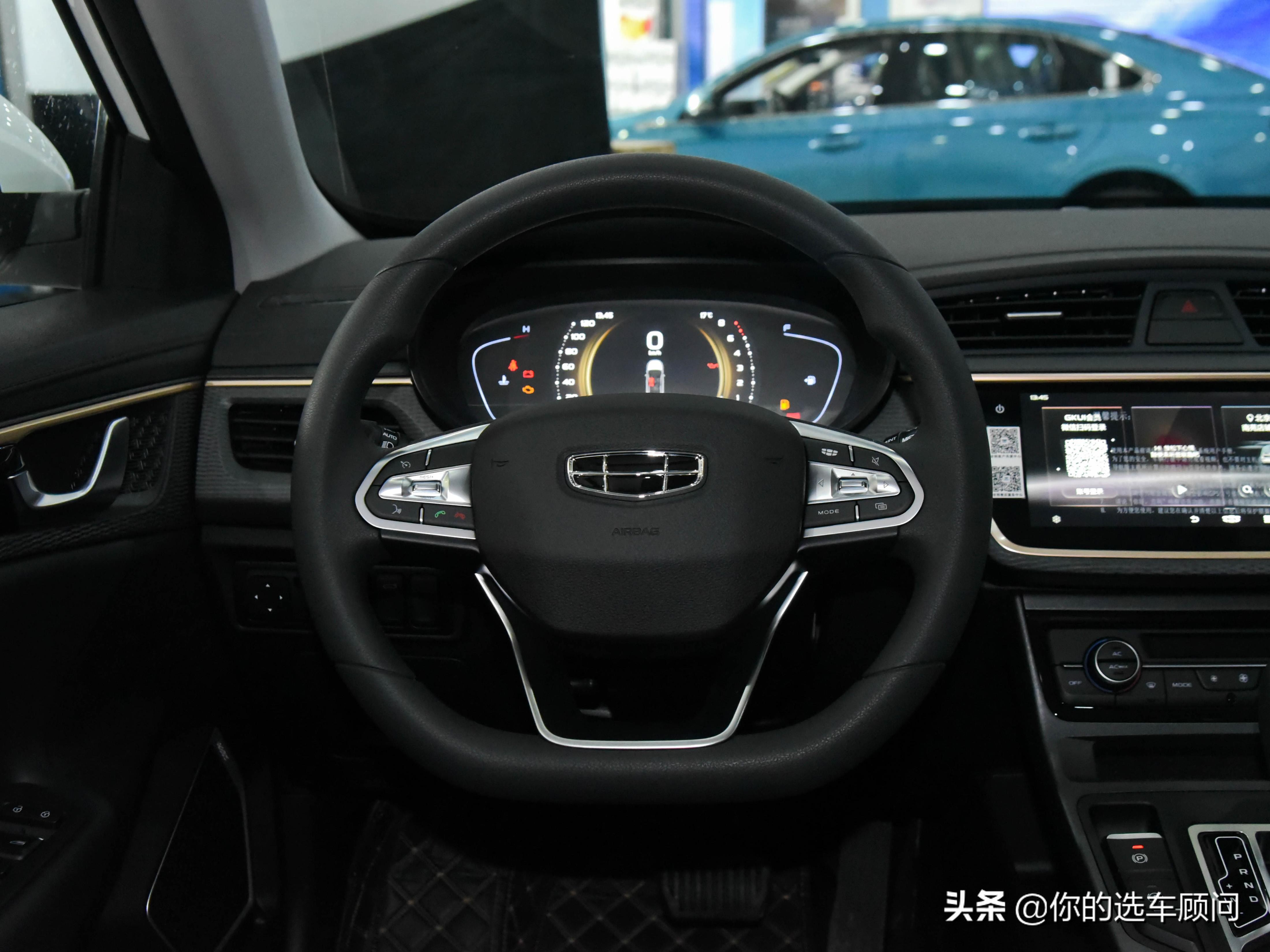 比日产轩逸长一点的日系轿车,比轩逸还便宜的日产汽车